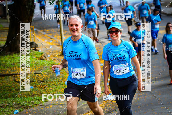 Achetez vos photos de l'vnementFORD RUN 2018 3k e 6k sur Fotop
