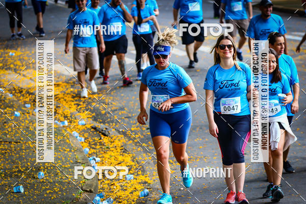 Achetez vos photos de l'vnementFORD RUN 2018 3k e 6k sur Fotop