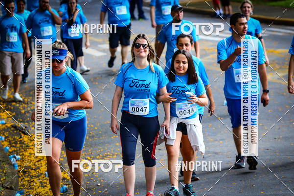 Achetez vos photos de l'vnementFORD RUN 2018 3k e 6k sur Fotop