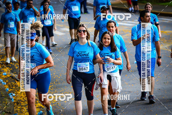 Achetez vos photos de l'vnementFORD RUN 2018 3k e 6k sur Fotop