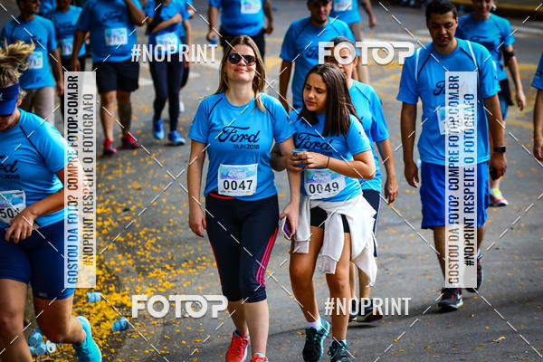 Achetez vos photos de l'vnementFORD RUN 2018 3k e 6k sur Fotop