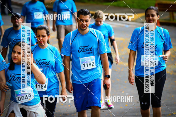 Achetez vos photos de l'vnementFORD RUN 2018 3k e 6k sur Fotop