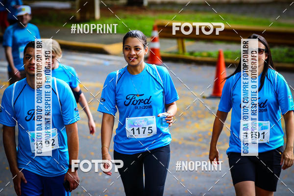 Achetez vos photos de l'vnementFORD RUN 2018 3k e 6k sur Fotop