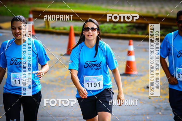 Achetez vos photos de l'vnementFORD RUN 2018 3k e 6k sur Fotop