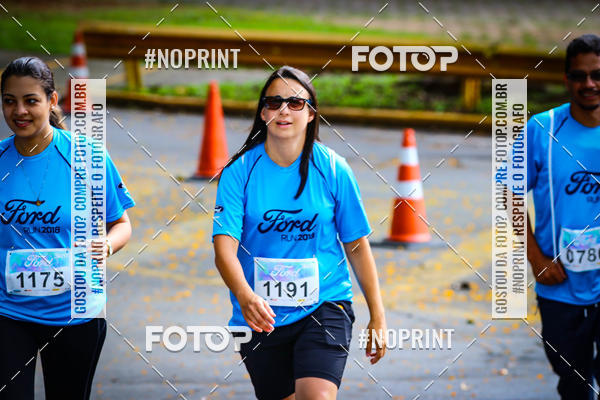 Achetez vos photos de l'vnementFORD RUN 2018 3k e 6k sur Fotop