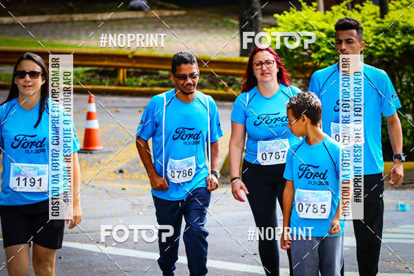 Achetez vos photos de l'vnementFORD RUN 2018 3k e 6k sur Fotop