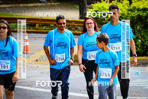 Achetez vos photos de l'vnementFORD RUN 2018 3k e 6k sur Fotop