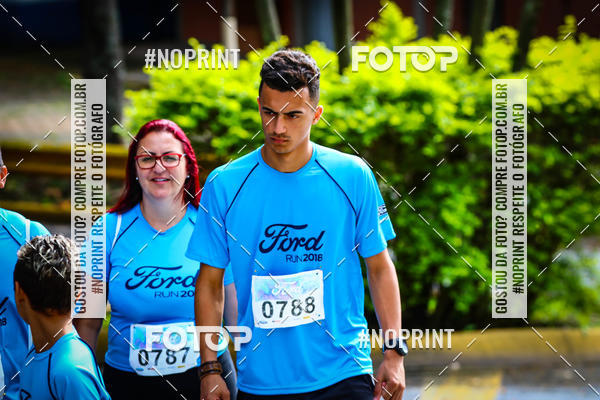 Achetez vos photos de l'vnementFORD RUN 2018 3k e 6k sur Fotop