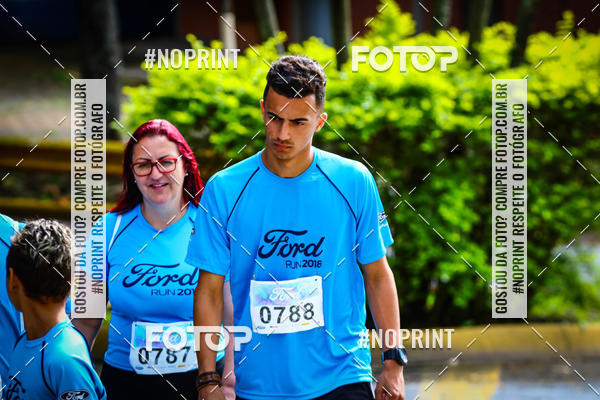 Achetez vos photos de l'vnementFORD RUN 2018 3k e 6k sur Fotop