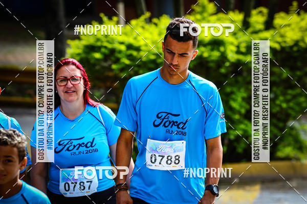 Achetez vos photos de l'vnementFORD RUN 2018 3k e 6k sur Fotop