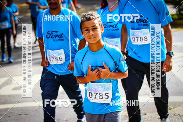 Achetez vos photos de l'vnementFORD RUN 2018 3k e 6k sur Fotop