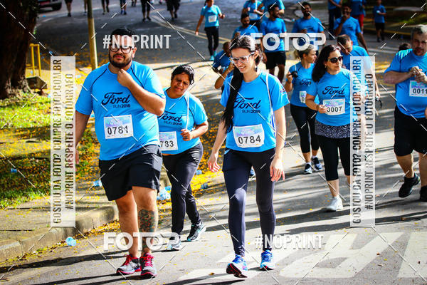 Achetez vos photos de l'vnementFORD RUN 2018 3k e 6k sur Fotop