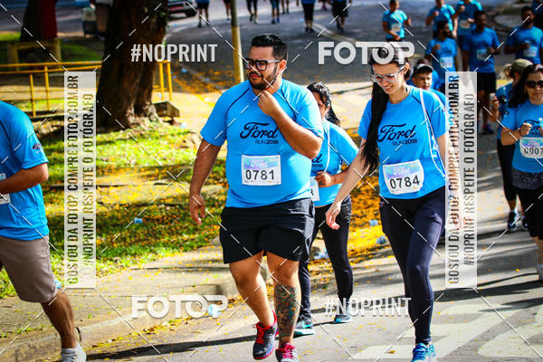 Achetez vos photos de l'vnementFORD RUN 2018 3k e 6k sur Fotop