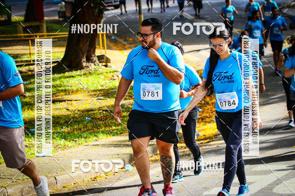 Achetez vos photos de l'vnementFORD RUN 2018 3k e 6k sur Fotop