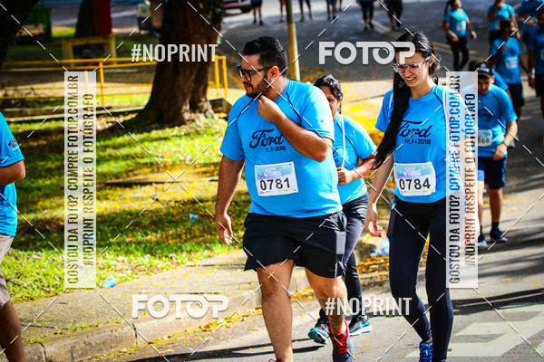 Achetez vos photos de l'vnementFORD RUN 2018 3k e 6k sur Fotop
