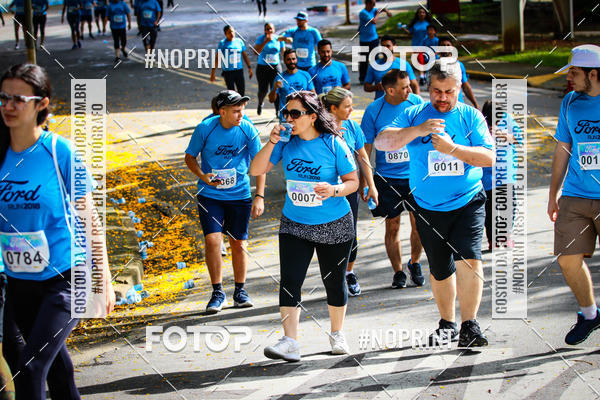 Achetez vos photos de l'vnementFORD RUN 2018 3k e 6k sur Fotop