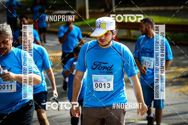 Achetez vos photos de l'vnementFORD RUN 2018 3k e 6k sur Fotop