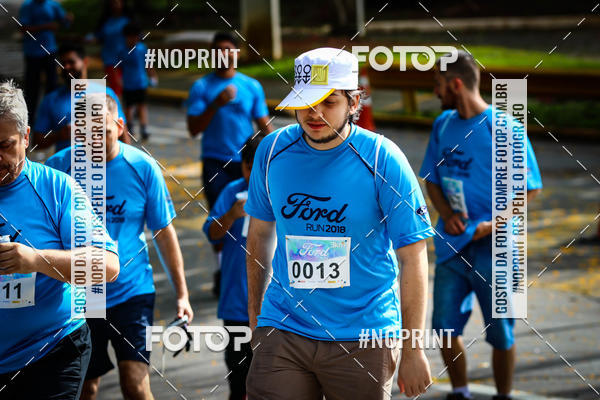 Achetez vos photos de l'vnementFORD RUN 2018 3k e 6k sur Fotop