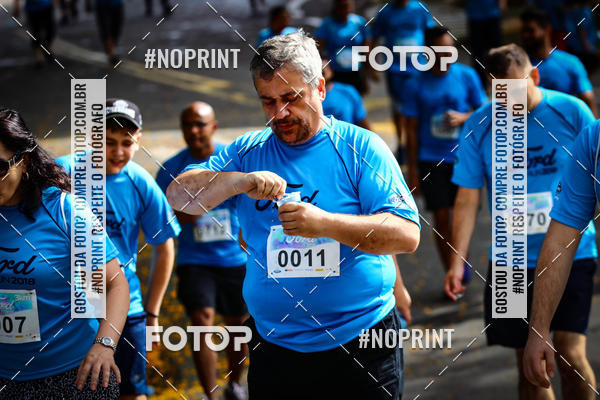 Achetez vos photos de l'vnementFORD RUN 2018 3k e 6k sur Fotop