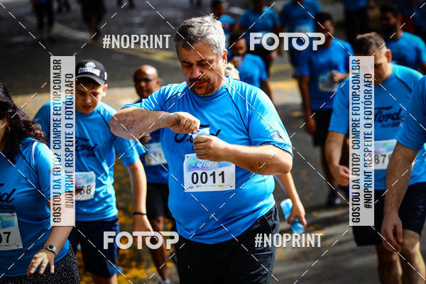 Achetez vos photos de l'vnementFORD RUN 2018 3k e 6k sur Fotop