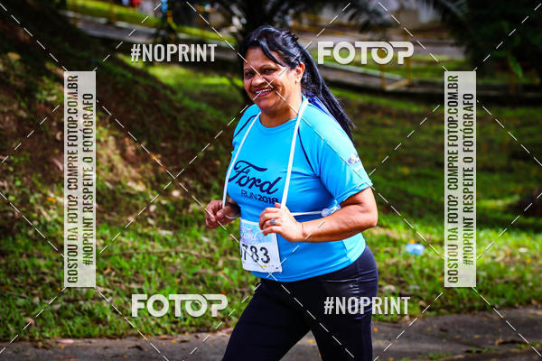 Achetez vos photos de l'vnementFORD RUN 2018 3k e 6k sur Fotop