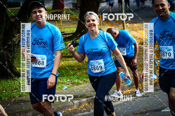 Achetez vos photos de l'vnementFORD RUN 2018 3k e 6k sur Fotop