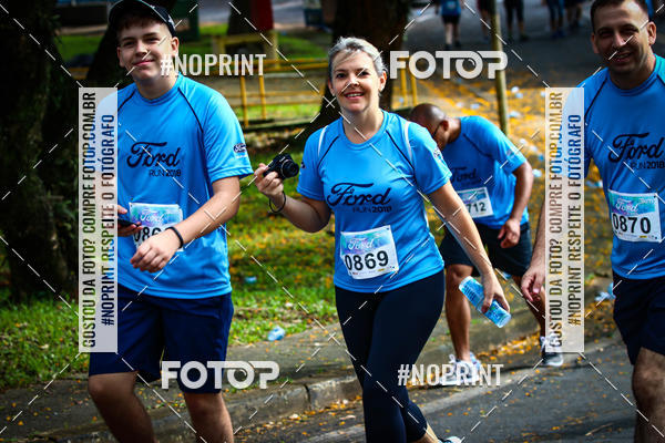 Achetez vos photos de l'vnementFORD RUN 2018 3k e 6k sur Fotop