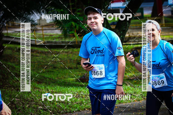 Buy your photos of the eventFORD RUN 2018 3k e 6k on Fotop