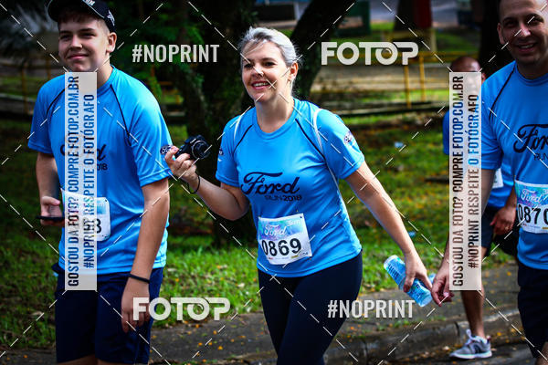 Achetez vos photos de l'vnementFORD RUN 2018 3k e 6k sur Fotop