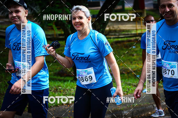 Buy your photos of the eventFORD RUN 2018 3k e 6k on Fotop