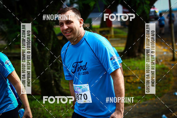 Buy your photos of the eventFORD RUN 2018 3k e 6k on Fotop