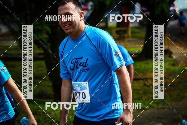Buy your photos of the eventFORD RUN 2018 3k e 6k on Fotop