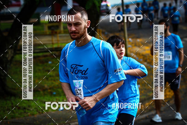 Buy your photos of the eventFORD RUN 2018 3k e 6k on Fotop
