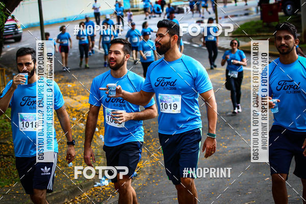 Buy your photos of the eventFORD RUN 2018 3k e 6k on Fotop