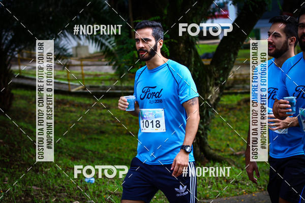 Buy your photos of the eventFORD RUN 2018 3k e 6k on Fotop