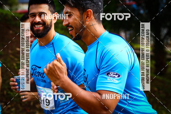 Buy your photos of the eventFORD RUN 2018 3k e 6k on Fotop