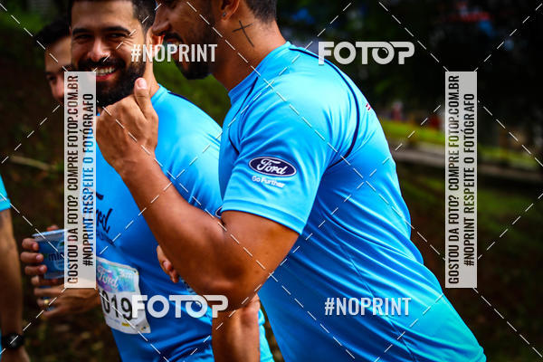 Buy your photos of the eventFORD RUN 2018 3k e 6k on Fotop