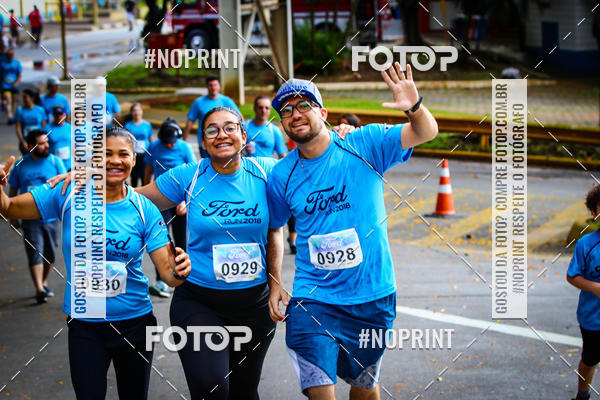 Buy your photos of the eventFORD RUN 2018 3k e 6k on Fotop