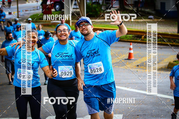 Buy your photos of the eventFORD RUN 2018 3k e 6k on Fotop
