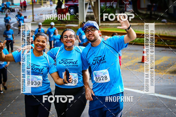 Buy your photos of the eventFORD RUN 2018 3k e 6k on Fotop