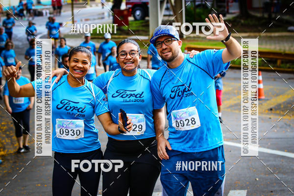 Buy your photos of the eventFORD RUN 2018 3k e 6k on Fotop