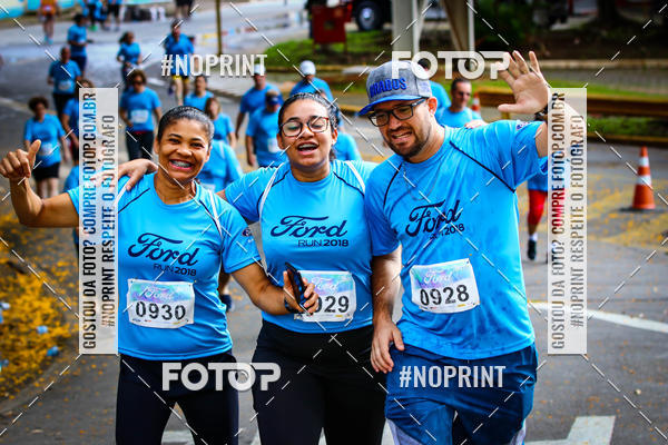 Buy your photos of the eventFORD RUN 2018 3k e 6k on Fotop