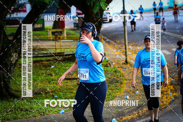 Buy your photos of the eventFORD RUN 2018 3k e 6k on Fotop