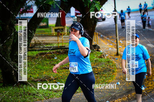 Buy your photos of the eventFORD RUN 2018 3k e 6k on Fotop