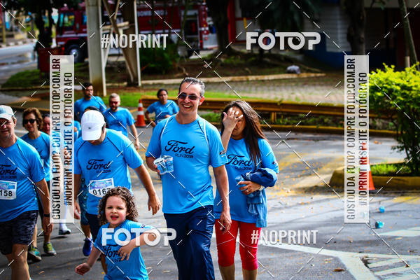 Buy your photos of the eventFORD RUN 2018 3k e 6k on Fotop