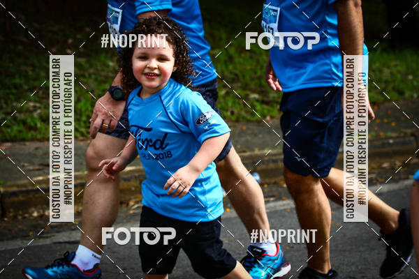 Buy your photos of the eventFORD RUN 2018 3k e 6k on Fotop