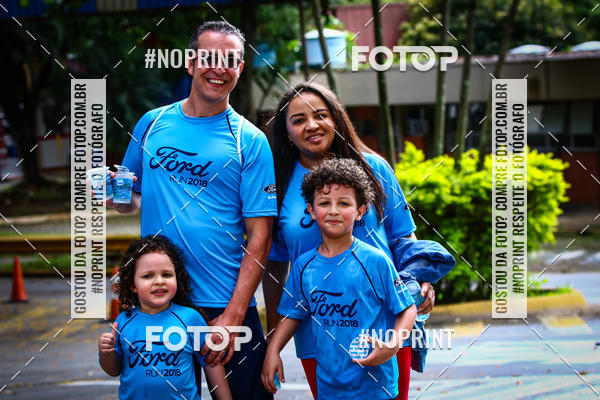 Buy your photos of the eventFORD RUN 2018 3k e 6k on Fotop