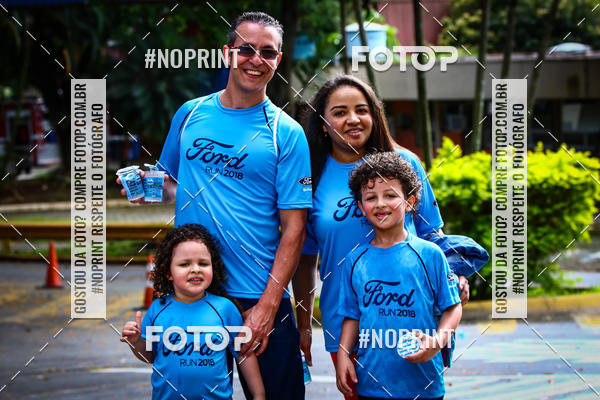Buy your photos of the eventFORD RUN 2018 3k e 6k on Fotop