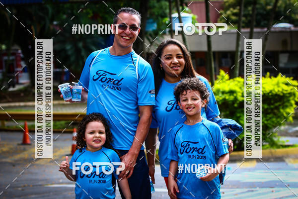 Buy your photos of the eventFORD RUN 2018 3k e 6k on Fotop
