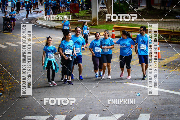 Achetez vos photos de l'vnementFORD RUN 2018 3k e 6k sur Fotop